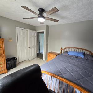 IMG_20251209_150044 (1)