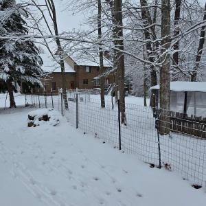 IMG_20251209_150104 (2)