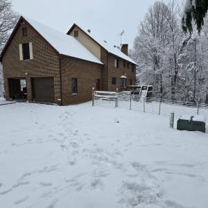 IMG_20251209_150104 (3)