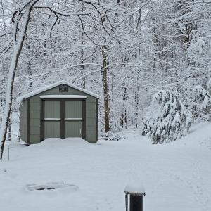 IMG_20251209_150104 (5)