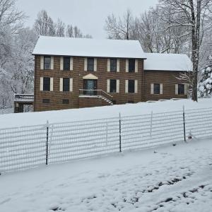 IMG_20251209_150104 (6)