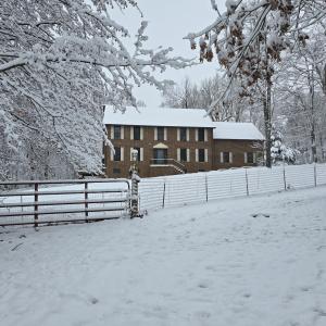 IMG_20251209_150104 (7)