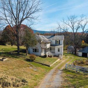 DJI_20251105112507_0235_D