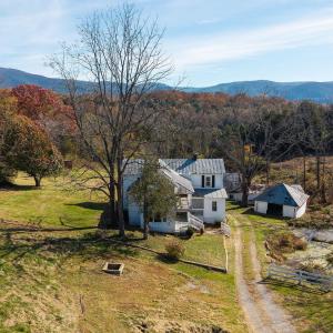 DJI_20251105112551_0238_D