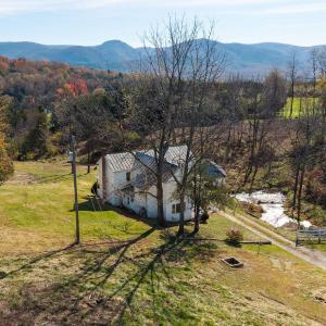 DJI_20251105112603_0239_D