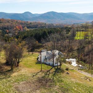 DJI_20251105112610_0240_D