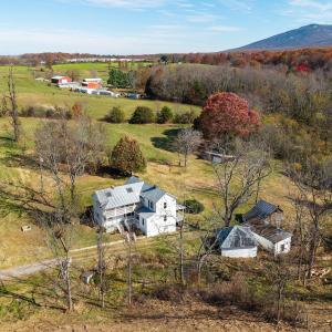 DJI_20251105112643_0243_D