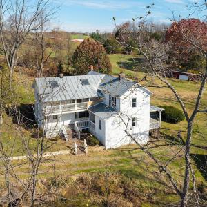 DJI_20251105112657_0244_D