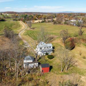 DJI_20251105112717_0245_D