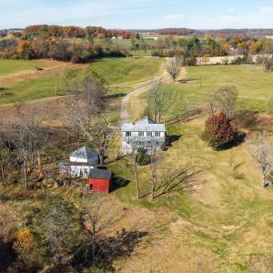 DJI_20251105112725_0246_D