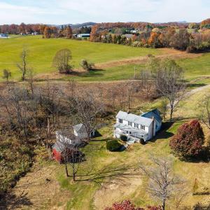 DJI_20251105112736_0247_D