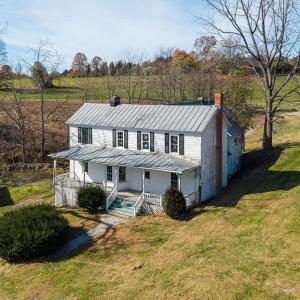 DJI_20251105112753_0248_D