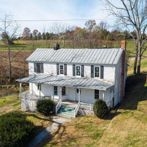 DJI_20251105112800_0249_D-Edit