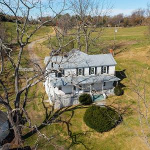 DJI_20251105112815_0250_D