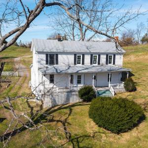 DJI_20251105112823_0251_D