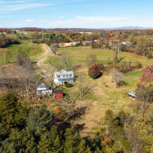 DJI_20251105112841_0252_D