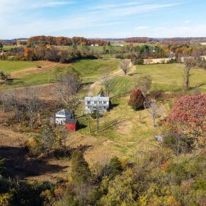 DJI_20251105112849_0253_D