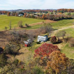 DJI_20251105112857_0254_D