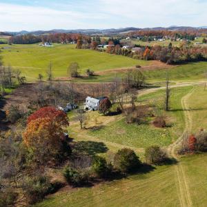 DJI_20251105112910_0255_D