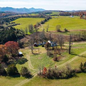 DJI_20251105112923_0256_D