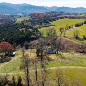 DJI_20251105112933_0257_D