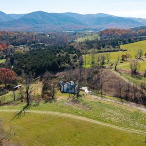 DJI_20251105112942_0258_D