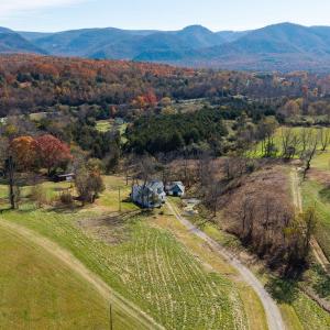 DJI_20251105112955_0259_D