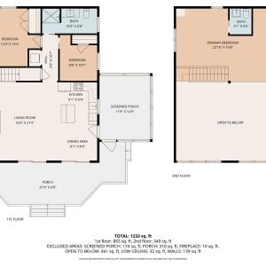 03-Floorplan