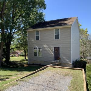 1847 Hawthorne Right side view