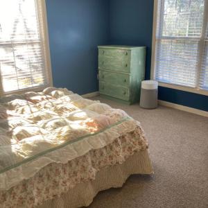 1847 Hawthorne Master view 2