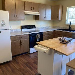 1847 Hawthorne Kitchen