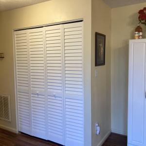 1847 Hawthorne utility