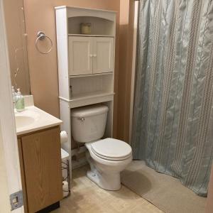 1847 Hawthorne Master bath