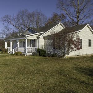 DJI_20251117145018_0044_D-HDR