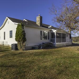 DJI_20251117144823_0034_D-HDR