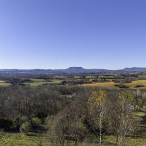 DJI_20251117145201_0049_D-HDR