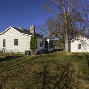 DJI_20251117144922_0039_D-HDR