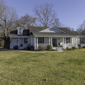 DJI_20251117144354_0019_D-HDR