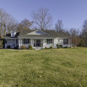 DJI_20251117144302_0014_D-HDR