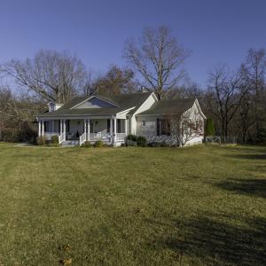 DJI_20251117144240_0009_D-HDR