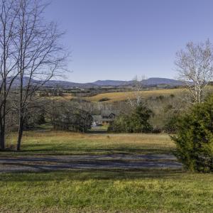 DJI_20251117144504_0024_D-HDR