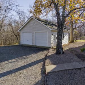 DJI_20251117144610_0029_D-HDR