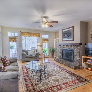 DSC_1692-HDR-topaz-sharpen