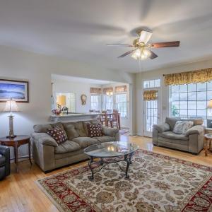 DSC_1695-HDR-topaz-denoise