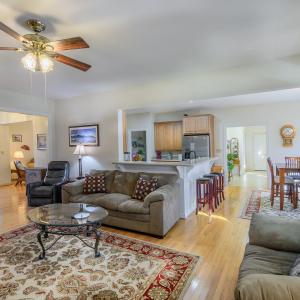 DSC_1698-HDR-topaz-sharpen