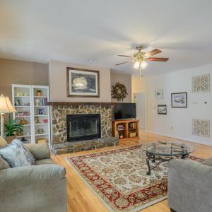 DSC_1701-HDR-topaz-sharpen