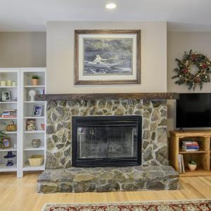 DSC_1707-HDR-topaz-sharpen