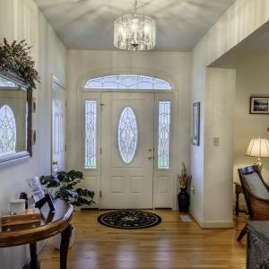 DSC_1710-HDR-topaz-sharpen