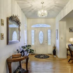 DSC_1713-HDR-topaz-sharpen