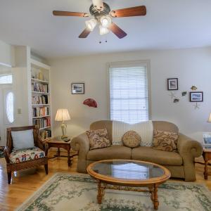 DSC_1722-HDR-topaz-sharpen